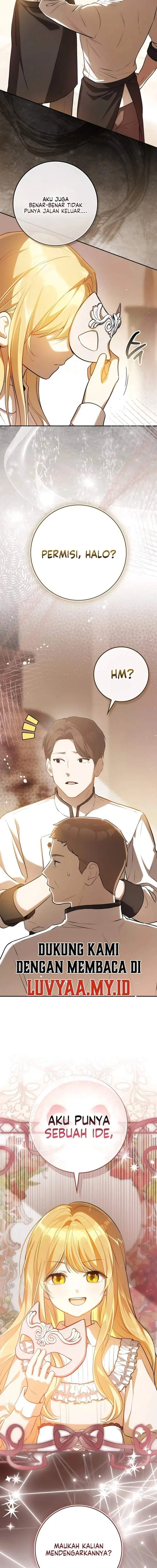 image-komik-marked-as-the-tyrants-daughter-in-law-chapter-16-3/22
