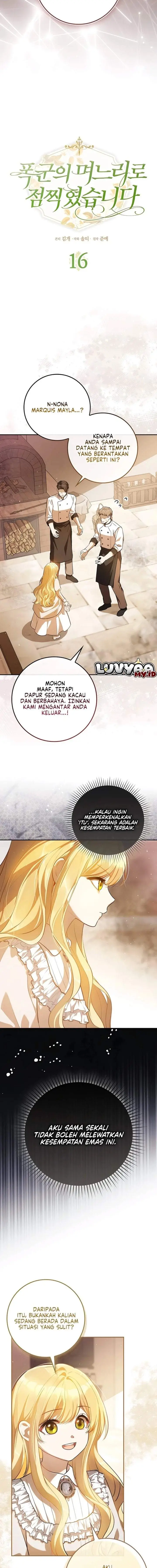 image-komik-marked-as-the-tyrants-daughter-in-law-chapter-16-4/22