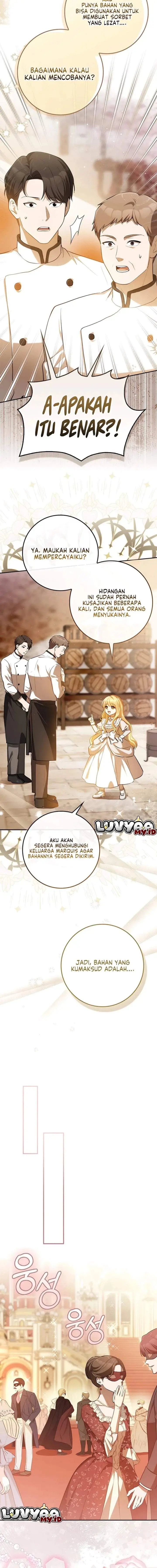 image-komik-marked-as-the-tyrants-daughter-in-law-chapter-16-5/22