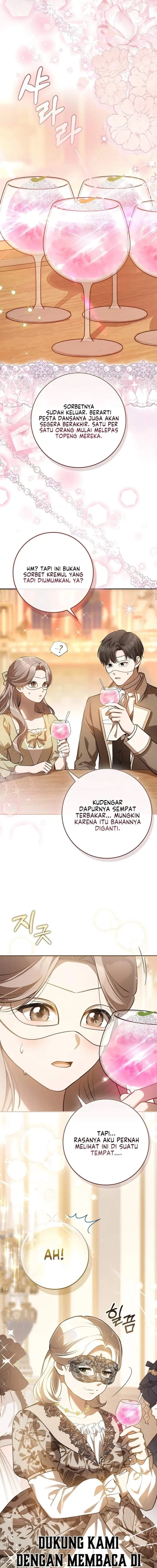 image-komik-marked-as-the-tyrants-daughter-in-law-chapter-16-6/22