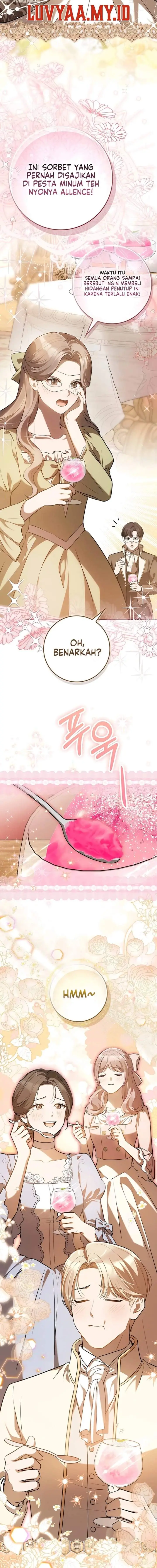 image-komik-marked-as-the-tyrants-daughter-in-law-chapter-16-7/22