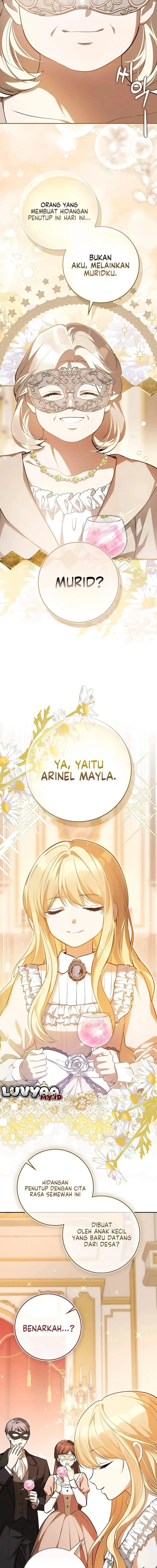 image-komik-marked-as-the-tyrants-daughter-in-law-chapter-16-9/22