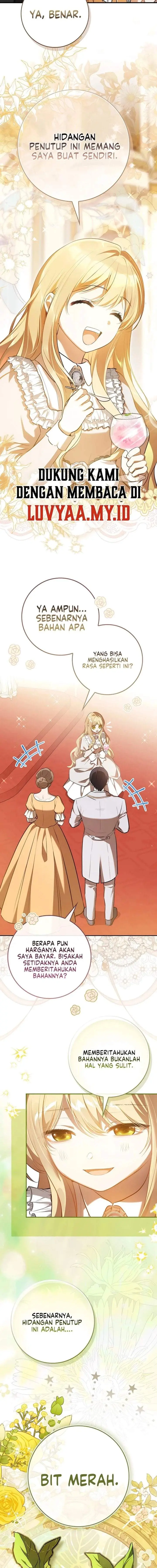 image-komik-marked-as-the-tyrants-daughter-in-law-chapter-16-10/22