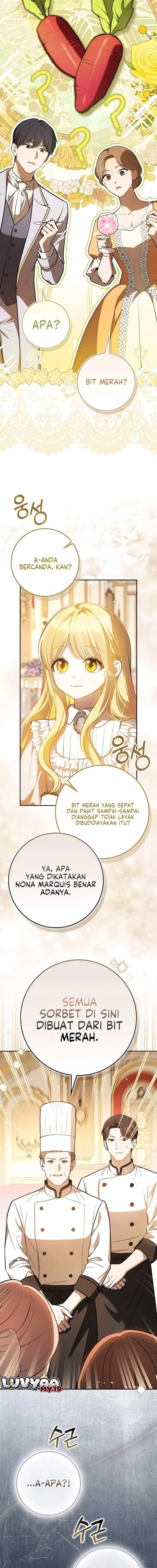 image-komik-marked-as-the-tyrants-daughter-in-law-chapter-16-11/22