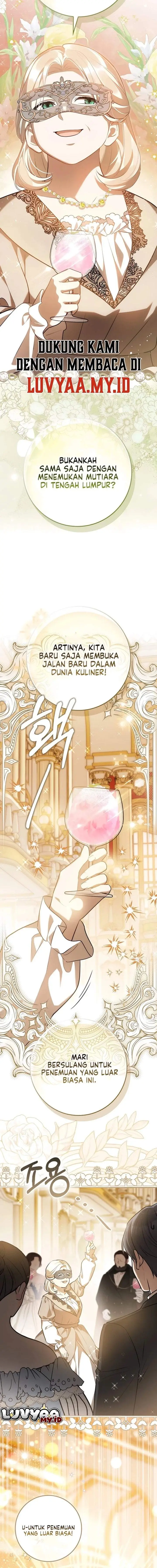 image-komik-marked-as-the-tyrants-daughter-in-law-chapter-16-13/22