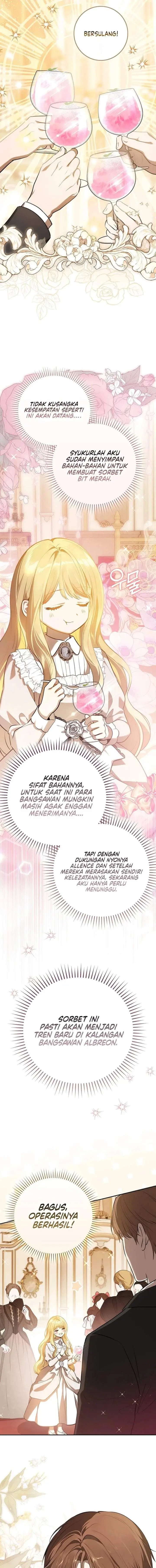 image-komik-marked-as-the-tyrants-daughter-in-law-chapter-16-14/22
