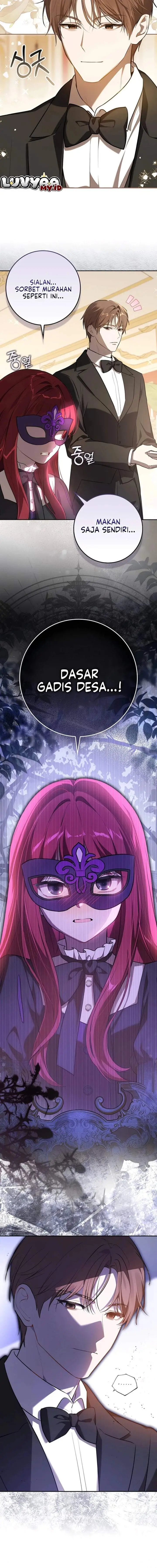 image-komik-marked-as-the-tyrants-daughter-in-law-chapter-16-15/22