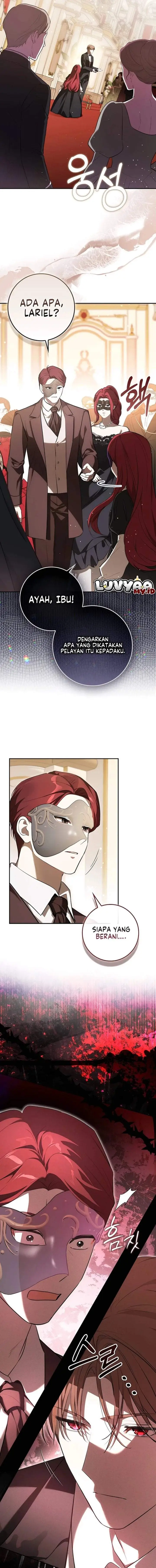 image-komik-marked-as-the-tyrants-daughter-in-law-chapter-16-18/22