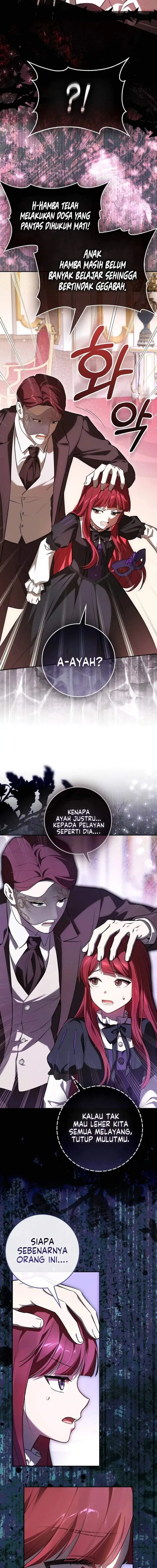 image-komik-marked-as-the-tyrants-daughter-in-law-chapter-16-19/22