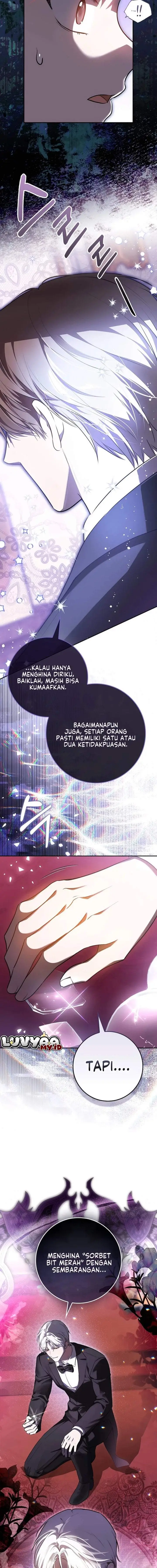 image-komik-marked-as-the-tyrants-daughter-in-law-chapter-16-20/22