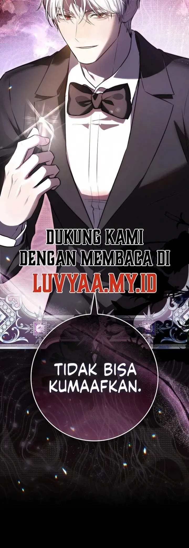 image-komik-marked-as-the-tyrants-daughter-in-law-chapter-16-21/22