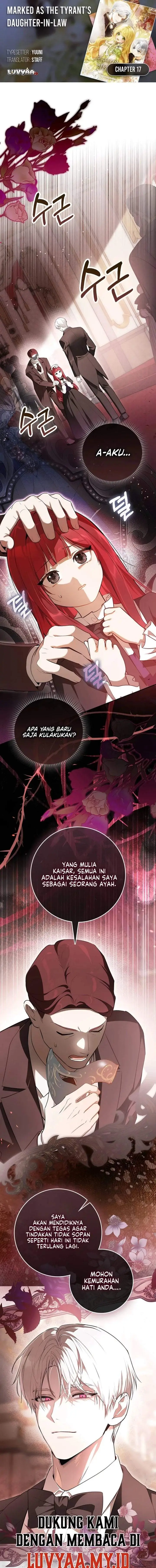 image-komik-marked-as-the-tyrants-daughter-in-law-chapter-17-0/20