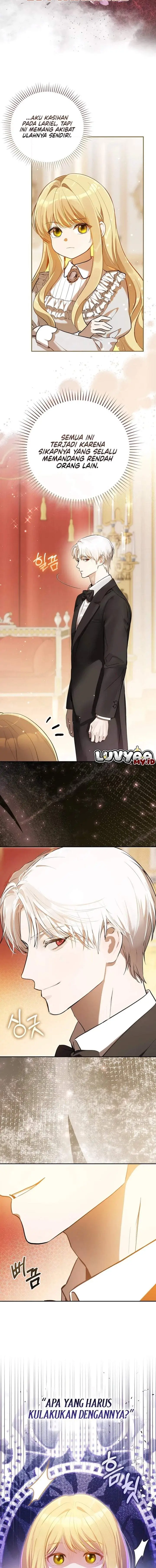 image-komik-marked-as-the-tyrants-daughter-in-law-chapter-17-1/20