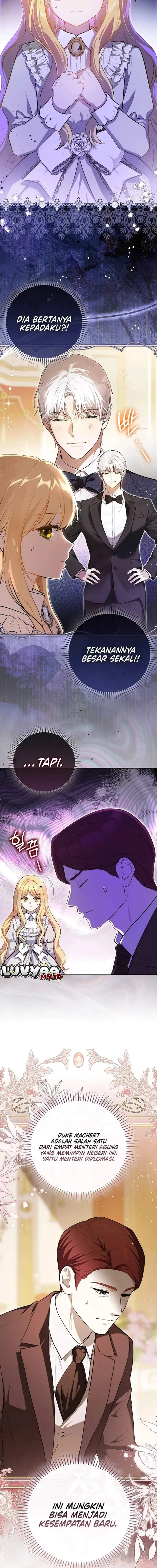 image-komik-marked-as-the-tyrants-daughter-in-law-chapter-17-2/20