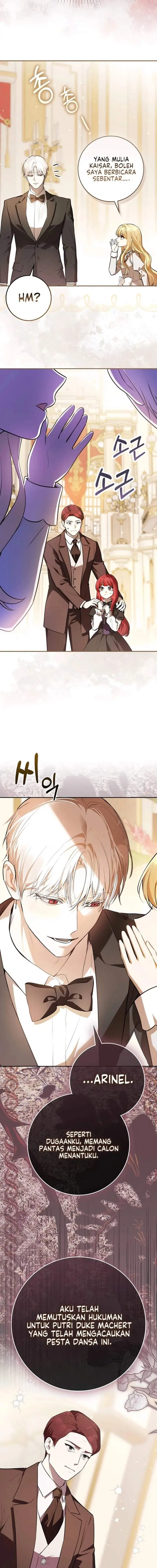 image-komik-marked-as-the-tyrants-daughter-in-law-chapter-17-3/20