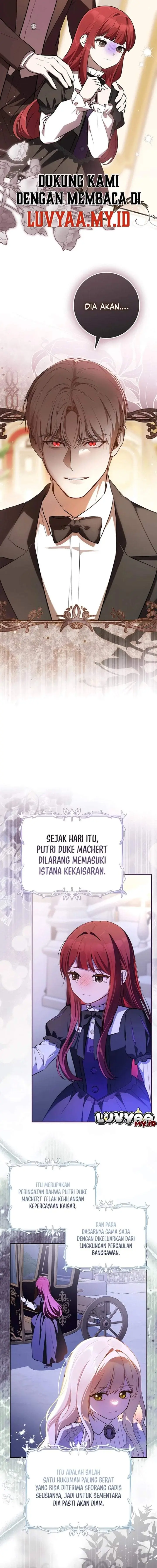 image-komik-marked-as-the-tyrants-daughter-in-law-chapter-17-4/20