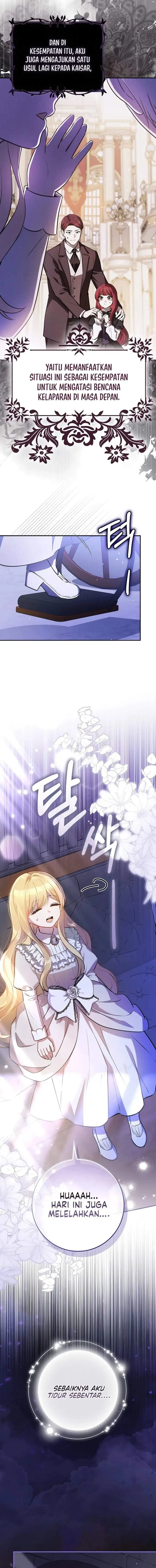 image-komik-marked-as-the-tyrants-daughter-in-law-chapter-17-5/20
