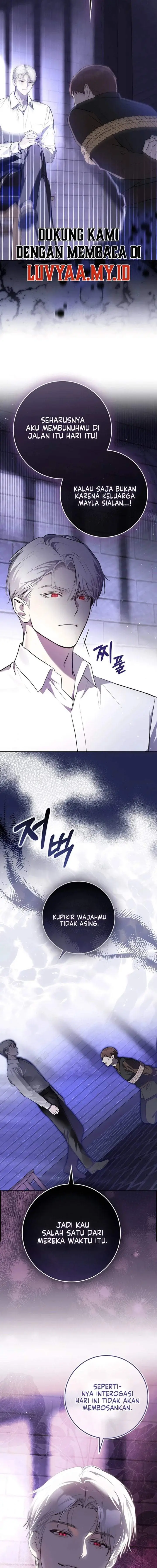 image-komik-marked-as-the-tyrants-daughter-in-law-chapter-17-7/20