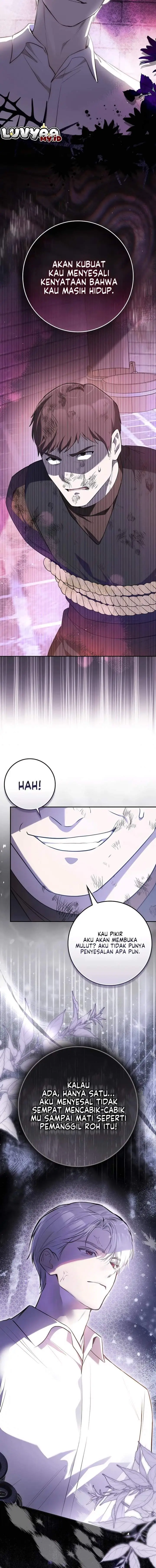 image-komik-marked-as-the-tyrants-daughter-in-law-chapter-17-8/20