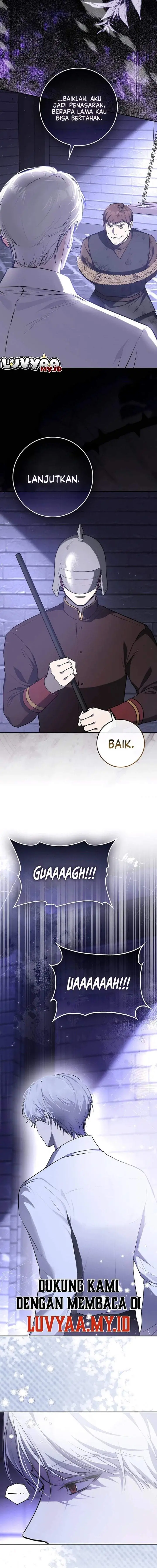 image-komik-marked-as-the-tyrants-daughter-in-law-chapter-17-9/20