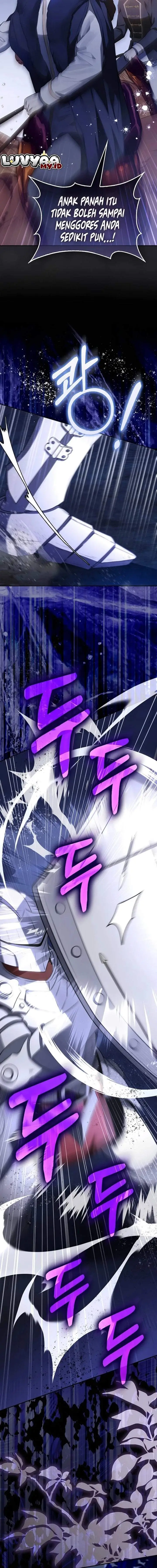 image-komik-marked-as-the-tyrants-daughter-in-law-chapter-17-11/20