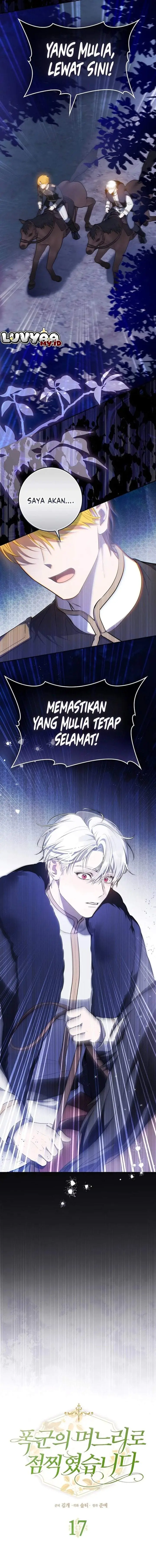 image-komik-marked-as-the-tyrants-daughter-in-law-chapter-17-12/20