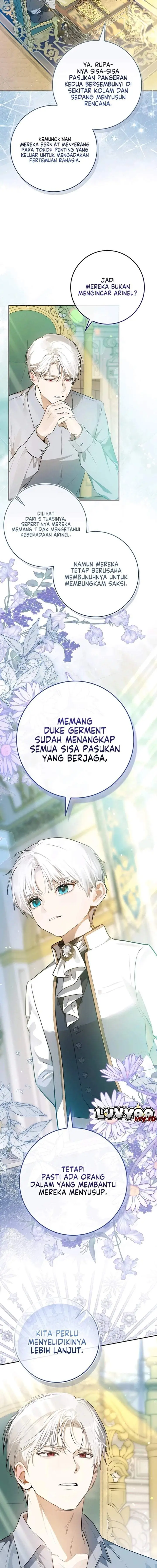image-komik-marked-as-the-tyrants-daughter-in-law-chapter-17-14/20