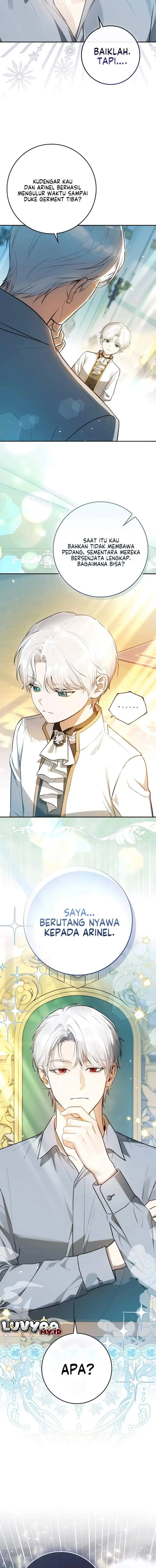 image-komik-marked-as-the-tyrants-daughter-in-law-chapter-17-15/20