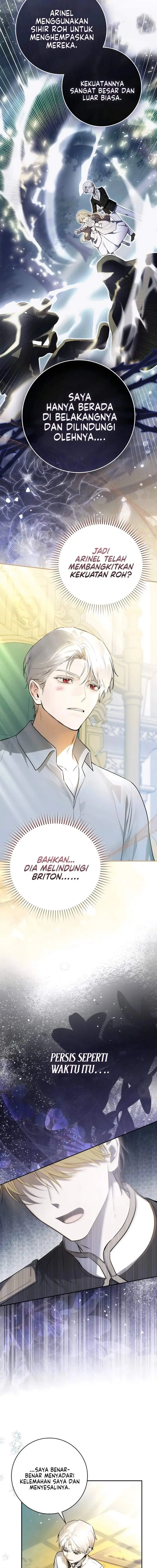 image-komik-marked-as-the-tyrants-daughter-in-law-chapter-17-16/20