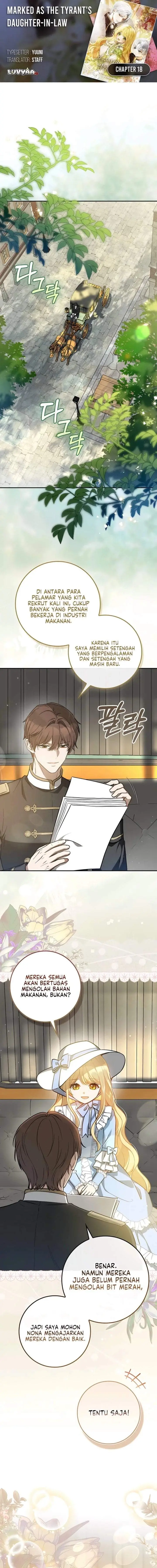 image-komik-marked-as-the-tyrants-daughter-in-law-chapter-18-0/19