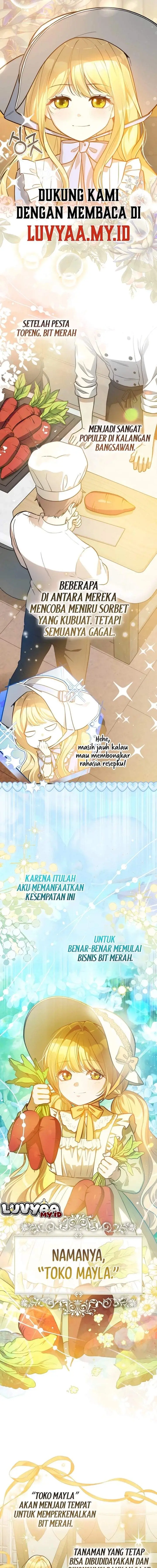 image-komik-marked-as-the-tyrants-daughter-in-law-chapter-18-1/19