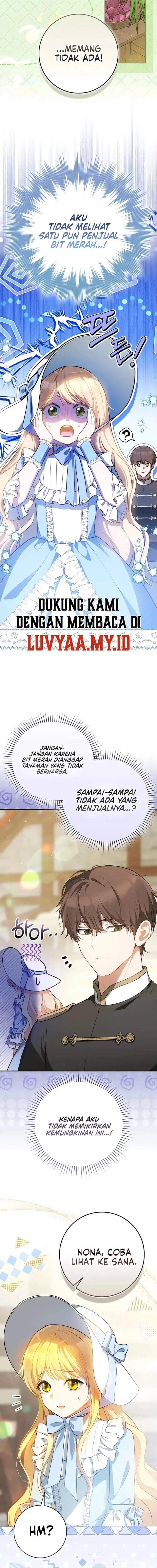 image-komik-marked-as-the-tyrants-daughter-in-law-chapter-18-4/19