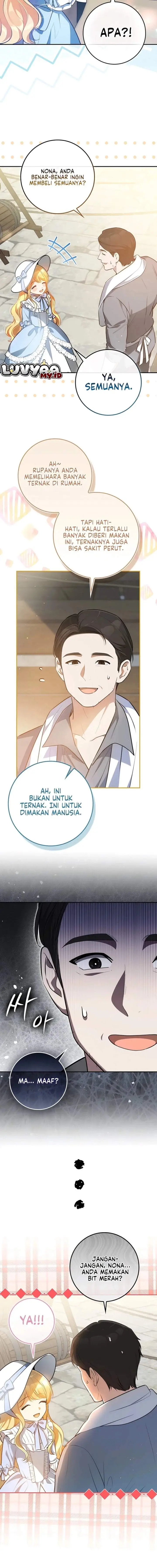 image-komik-marked-as-the-tyrants-daughter-in-law-chapter-18-6/19