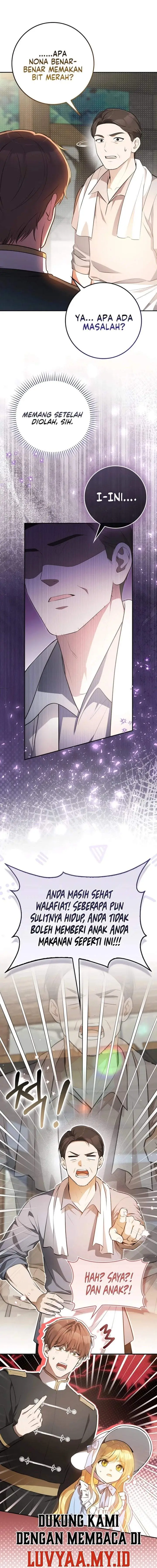 image-komik-marked-as-the-tyrants-daughter-in-law-chapter-18-7/19