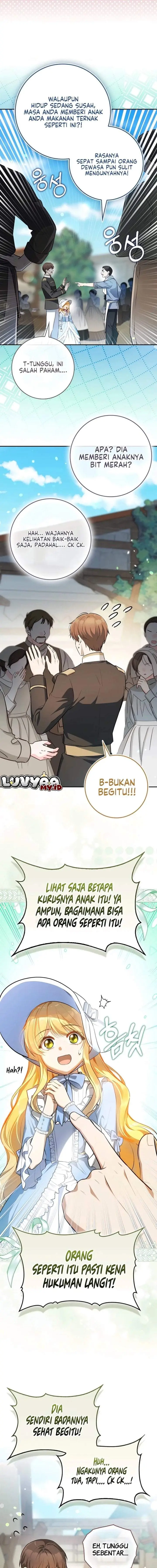 image-komik-marked-as-the-tyrants-daughter-in-law-chapter-18-8/19