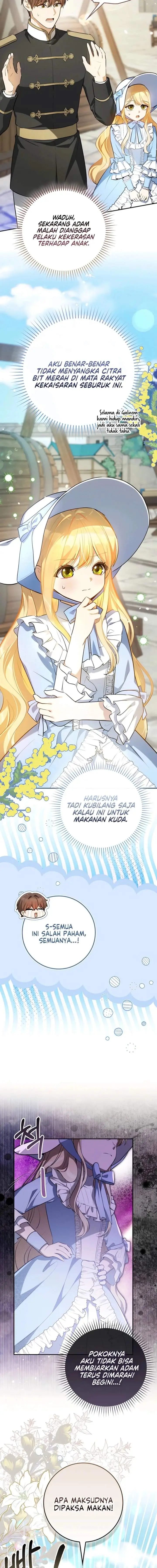 image-komik-marked-as-the-tyrants-daughter-in-law-chapter-18-9/19