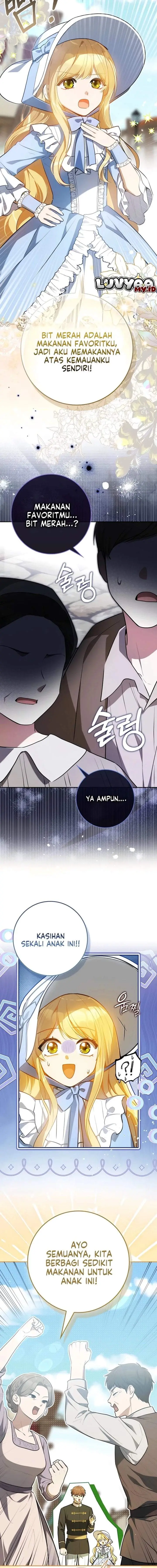 image-komik-marked-as-the-tyrants-daughter-in-law-chapter-18-10/19