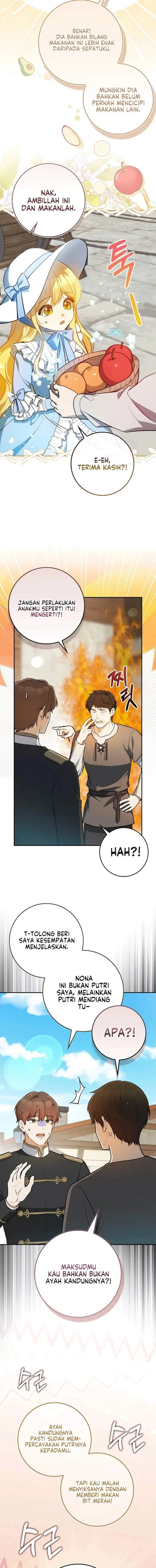 image-komik-marked-as-the-tyrants-daughter-in-law-chapter-18-11/19