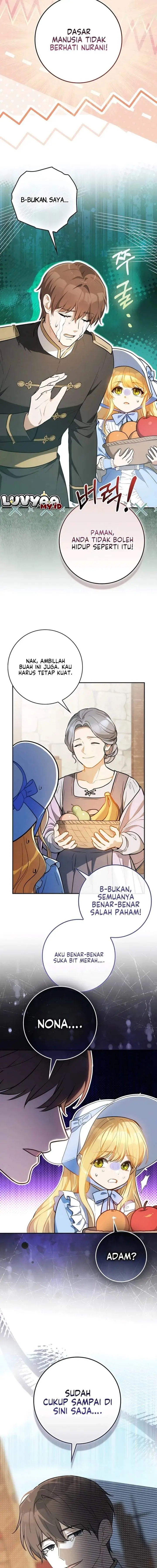 image-komik-marked-as-the-tyrants-daughter-in-law-chapter-18-12/19