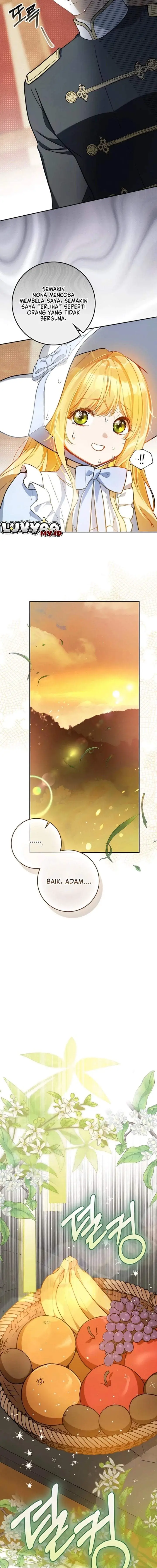 image-komik-marked-as-the-tyrants-daughter-in-law-chapter-18-13/19