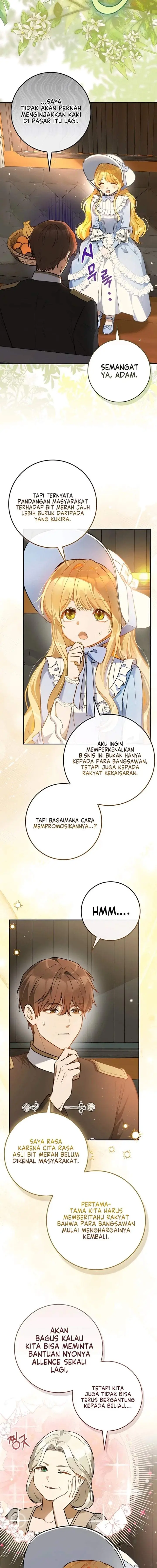 image-komik-marked-as-the-tyrants-daughter-in-law-chapter-18-14/19