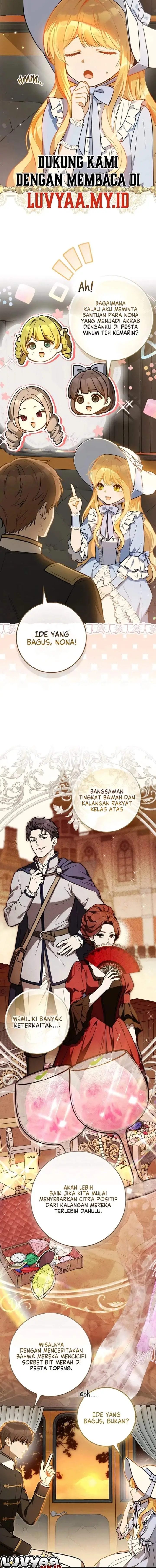 image-komik-marked-as-the-tyrants-daughter-in-law-chapter-18-15/19