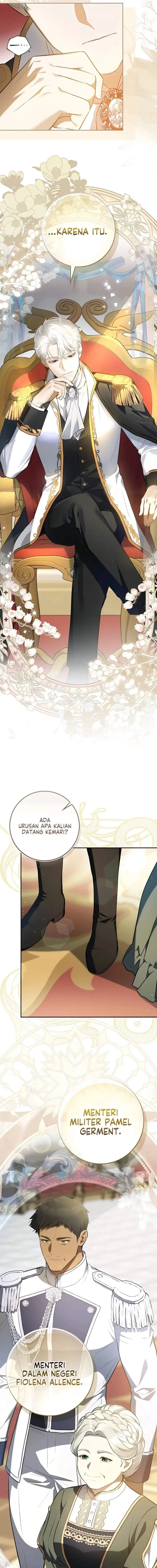 image-komik-marked-as-the-tyrants-daughter-in-law-chapter-18-17/19