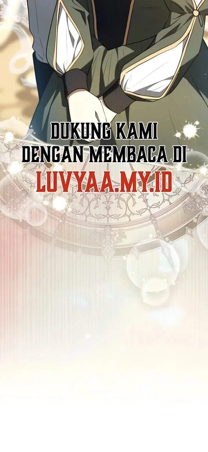 image-komik-marked-as-the-tyrants-daughter-in-law-chapter-18-18/19