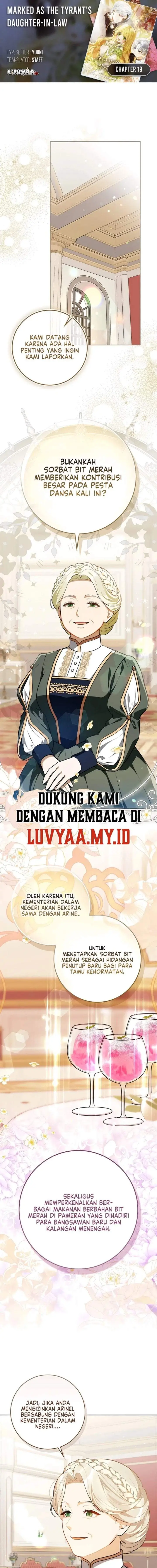 image-komik-marked-as-the-tyrants-daughter-in-law-chapter-19-0/20