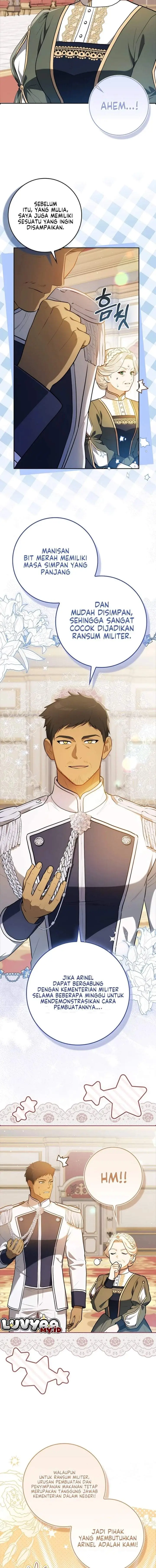 image-komik-marked-as-the-tyrants-daughter-in-law-chapter-19-1/20