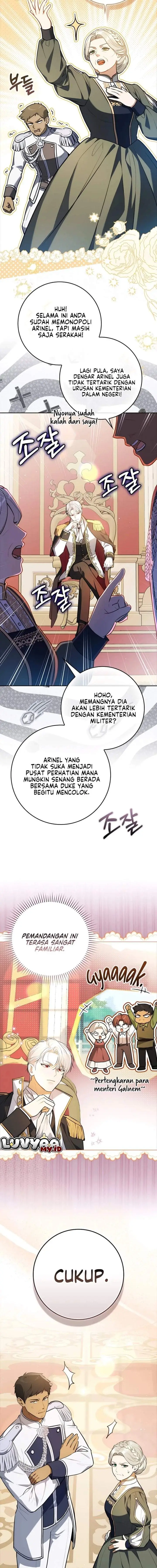 image-komik-marked-as-the-tyrants-daughter-in-law-chapter-19-2/20