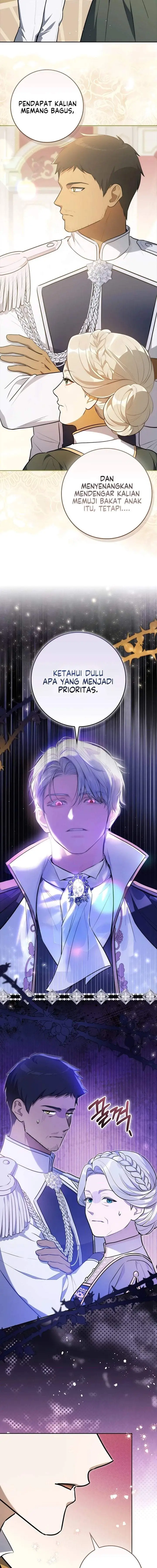 image-komik-marked-as-the-tyrants-daughter-in-law-chapter-19-3/20