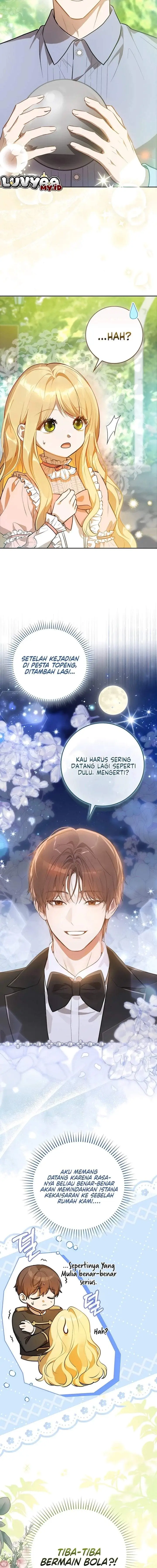 image-komik-marked-as-the-tyrants-daughter-in-law-chapter-19-5/20