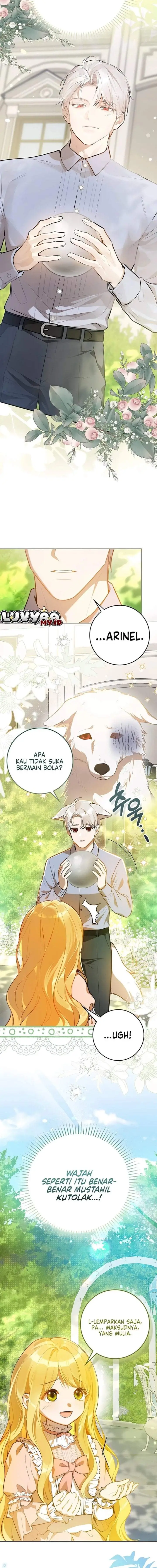 image-komik-marked-as-the-tyrants-daughter-in-law-chapter-19-6/20
